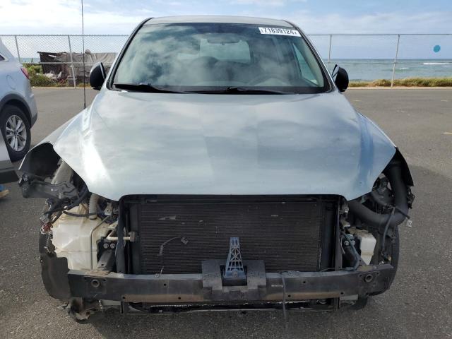 Photo 4 VIN: JTMZD33V476051965 - TOYOTA RAV4 