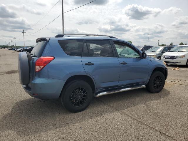 Photo 2 VIN: JTMZD33V485084469 - TOYOTA RAV4 