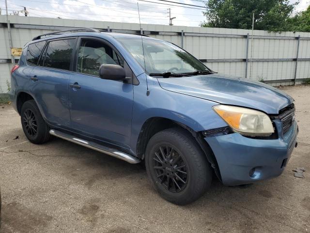 Photo 3 VIN: JTMZD33V485084469 - TOYOTA RAV4 