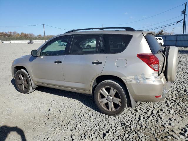 Photo 1 VIN: JTMZD33V485109242 - TOYOTA RAV4 