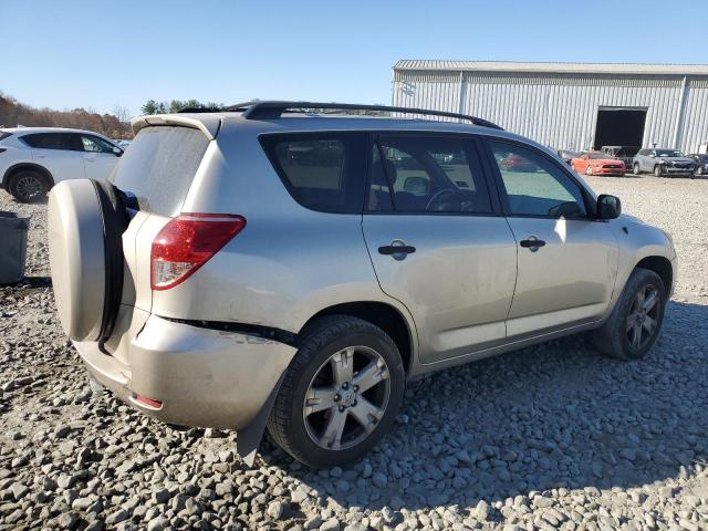 Photo 2 VIN: JTMZD33V485109242 - TOYOTA RAV4 