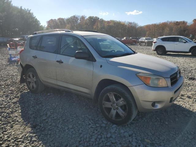 Photo 3 VIN: JTMZD33V485109242 - TOYOTA RAV4 