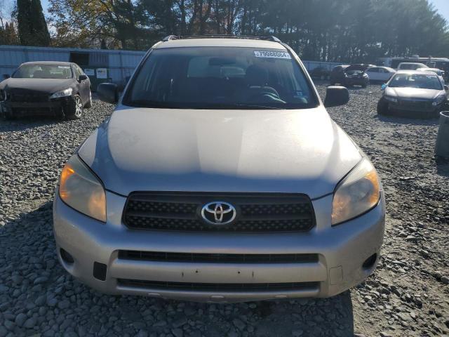 Photo 4 VIN: JTMZD33V485109242 - TOYOTA RAV4 