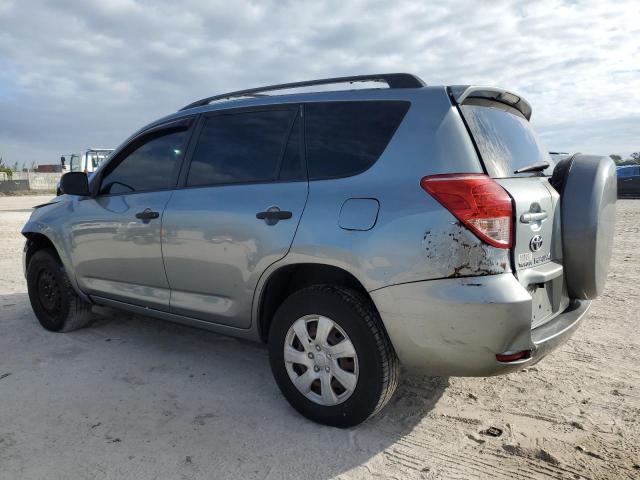 Photo 1 VIN: JTMZD33V486066046 - TOYOTA RAV4 