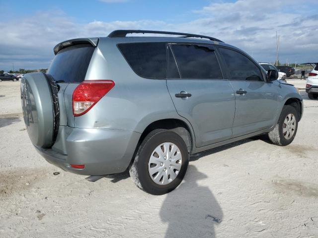 Photo 2 VIN: JTMZD33V486066046 - TOYOTA RAV4 