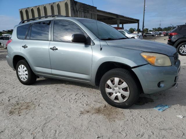 Photo 3 VIN: JTMZD33V486066046 - TOYOTA RAV4 