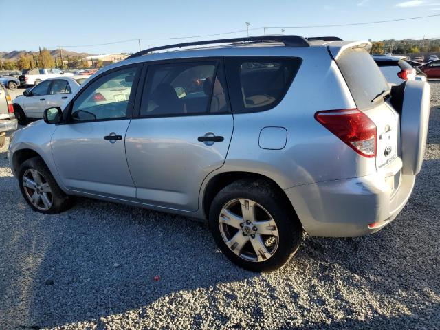 Photo 1 VIN: JTMZD33V565003797 - TOYOTA RAV4 