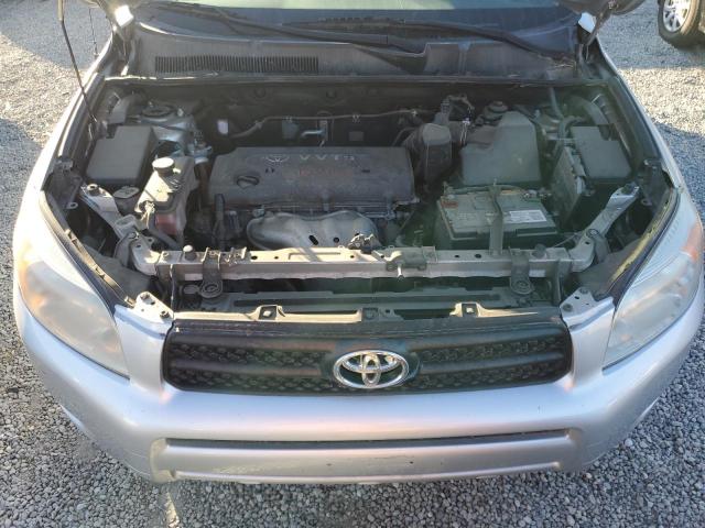 Photo 11 VIN: JTMZD33V565003797 - TOYOTA RAV4 