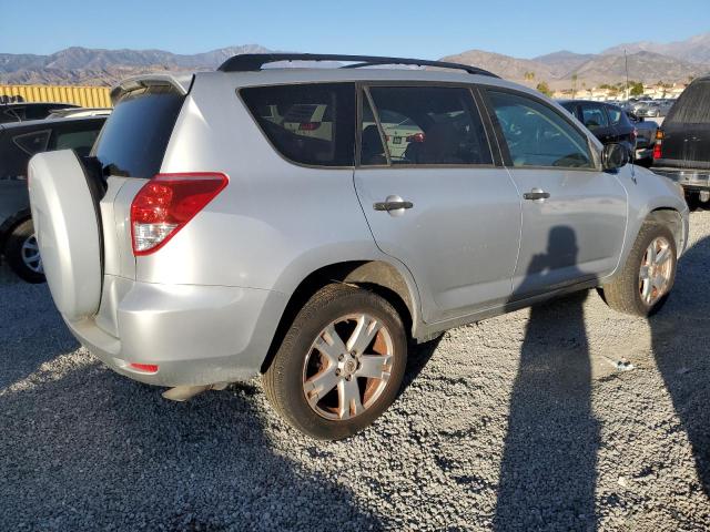 Photo 2 VIN: JTMZD33V565003797 - TOYOTA RAV4 