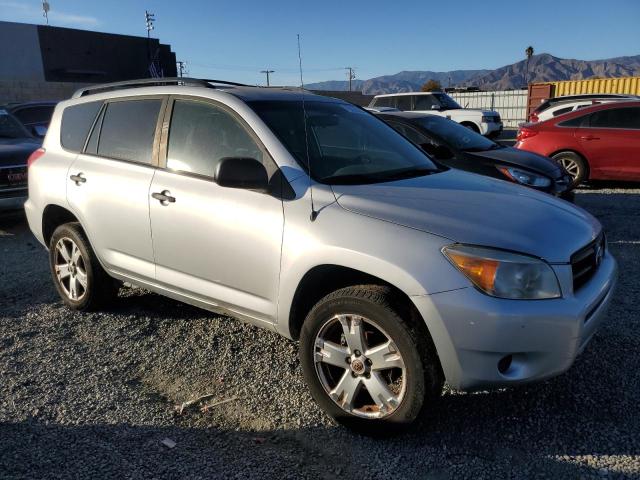 Photo 3 VIN: JTMZD33V565003797 - TOYOTA RAV4 