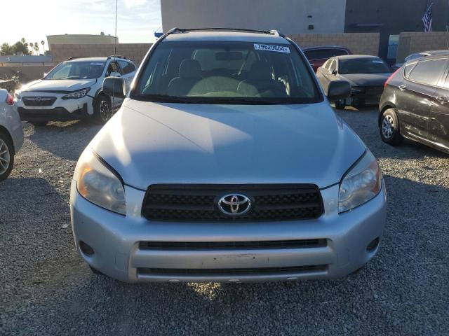 Photo 4 VIN: JTMZD33V565003797 - TOYOTA RAV4 