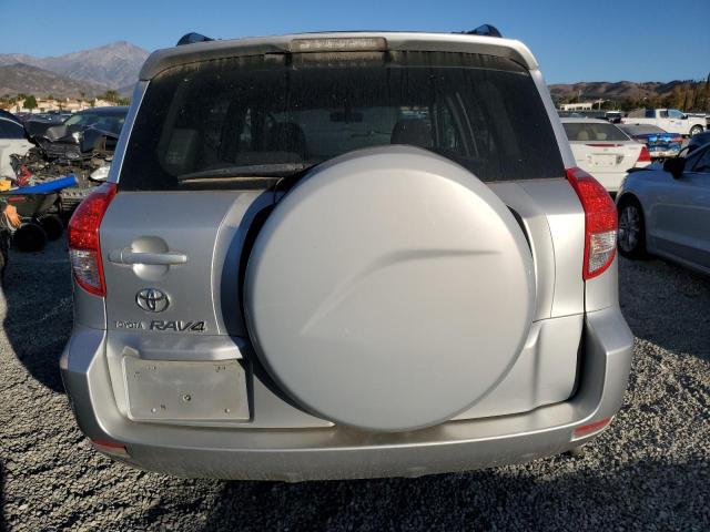 Photo 5 VIN: JTMZD33V565003797 - TOYOTA RAV4 