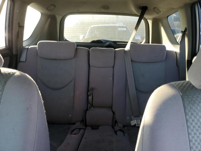 Photo 9 VIN: JTMZD33V565003797 - TOYOTA RAV4 