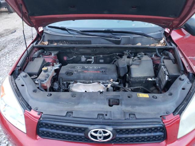 Photo 10 VIN: JTMZD33V565020311 - TOYOTA RAV4 