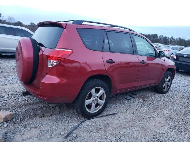 Photo 2 VIN: JTMZD33V565020311 - TOYOTA RAV4 