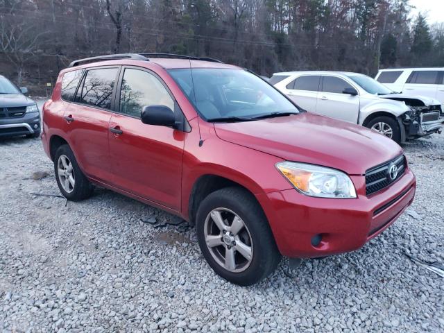 Photo 3 VIN: JTMZD33V565020311 - TOYOTA RAV4 