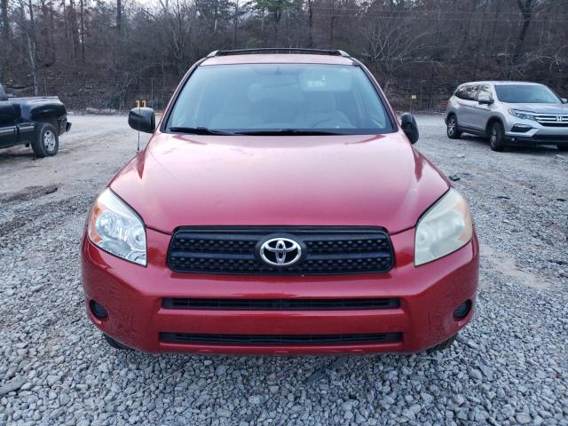 Photo 4 VIN: JTMZD33V565020311 - TOYOTA RAV4 