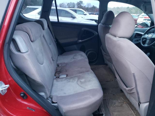 Photo 9 VIN: JTMZD33V565020311 - TOYOTA RAV4 