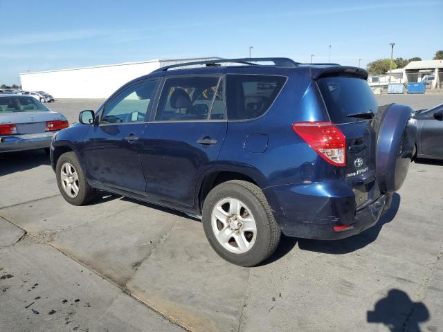 Photo 1 VIN: JTMZD33V565028571 - TOYOTA RAV4 