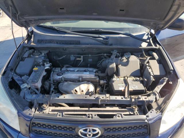 Photo 11 VIN: JTMZD33V565028571 - TOYOTA RAV4 