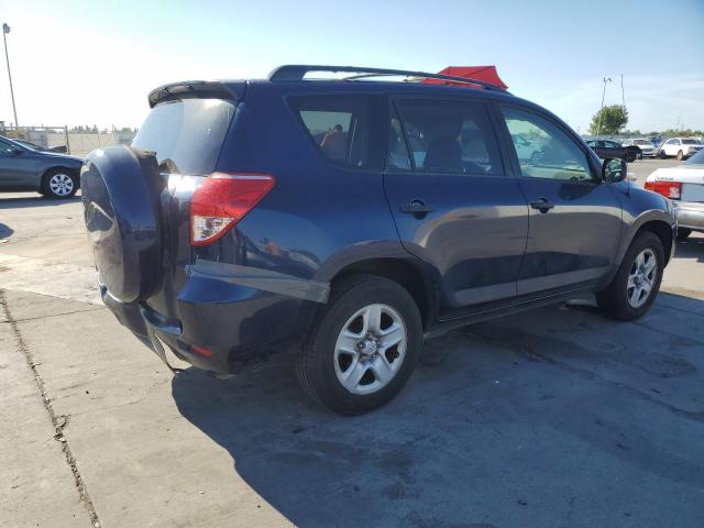 Photo 2 VIN: JTMZD33V565028571 - TOYOTA RAV4 