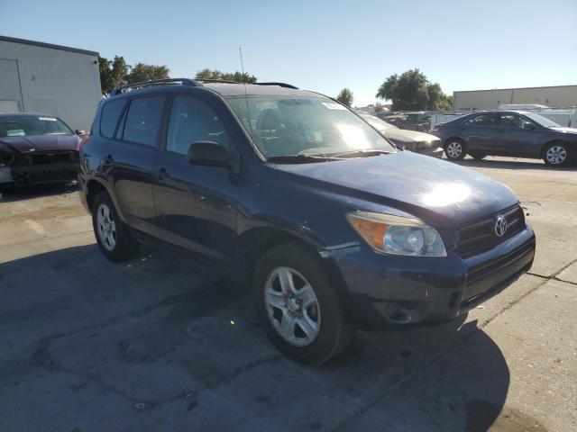 Photo 3 VIN: JTMZD33V565028571 - TOYOTA RAV4 