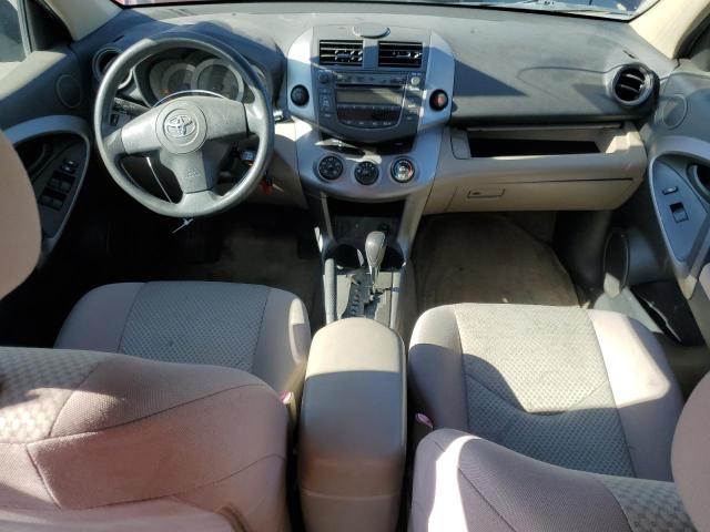 Photo 7 VIN: JTMZD33V565028571 - TOYOTA RAV4 