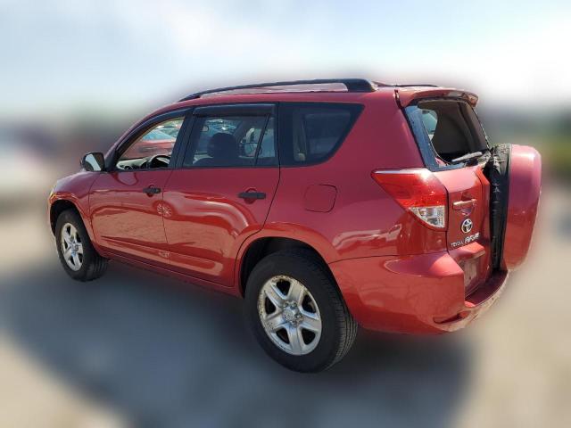 Photo 1 VIN: JTMZD33V566007973 - TOYOTA RAV4 