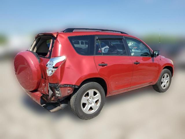 Photo 2 VIN: JTMZD33V566007973 - TOYOTA RAV4 