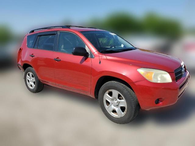 Photo 3 VIN: JTMZD33V566007973 - TOYOTA RAV4 