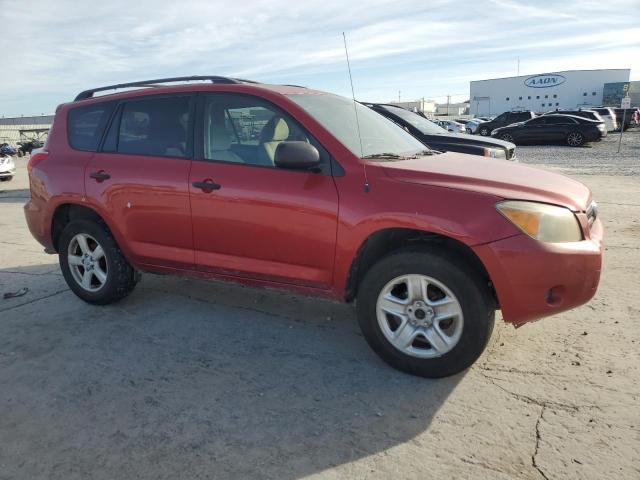 Photo 3 VIN: JTMZD33V566008248 - TOYOTA RAV4 