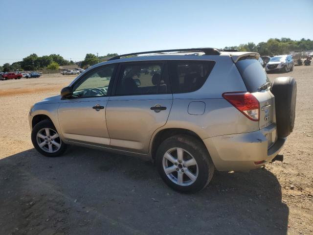 Photo 1 VIN: JTMZD33V566009674 - TOYOTA RAV4 