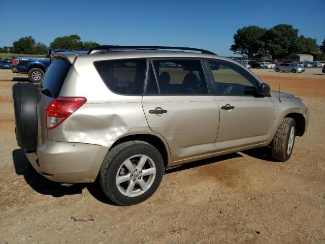 Photo 2 VIN: JTMZD33V566009674 - TOYOTA RAV4 