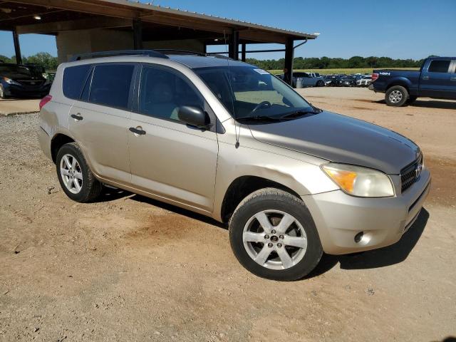 Photo 3 VIN: JTMZD33V566009674 - TOYOTA RAV4 