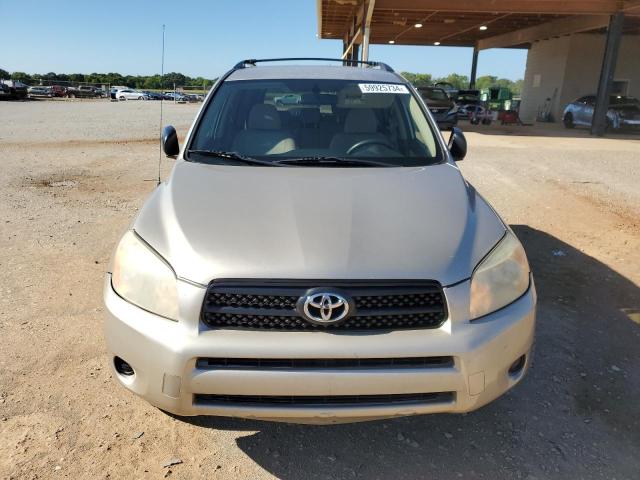 Photo 4 VIN: JTMZD33V566009674 - TOYOTA RAV4 