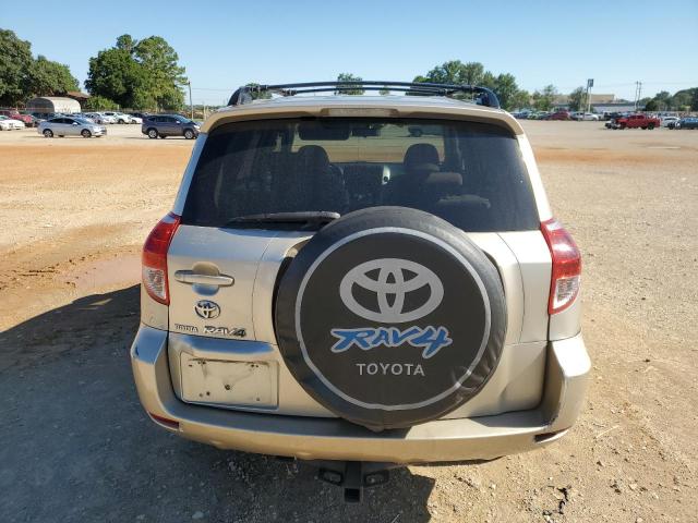 Photo 5 VIN: JTMZD33V566009674 - TOYOTA RAV4 