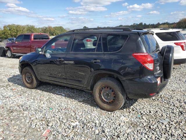 Photo 1 VIN: JTMZD33V566010503 - TOYOTA RAV4 