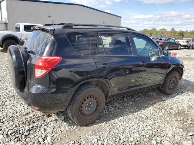 Photo 2 VIN: JTMZD33V566010503 - TOYOTA RAV4 