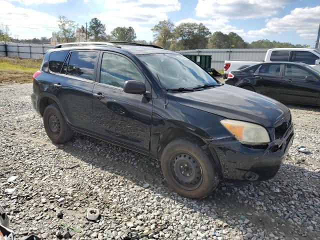 Photo 3 VIN: JTMZD33V566010503 - TOYOTA RAV4 