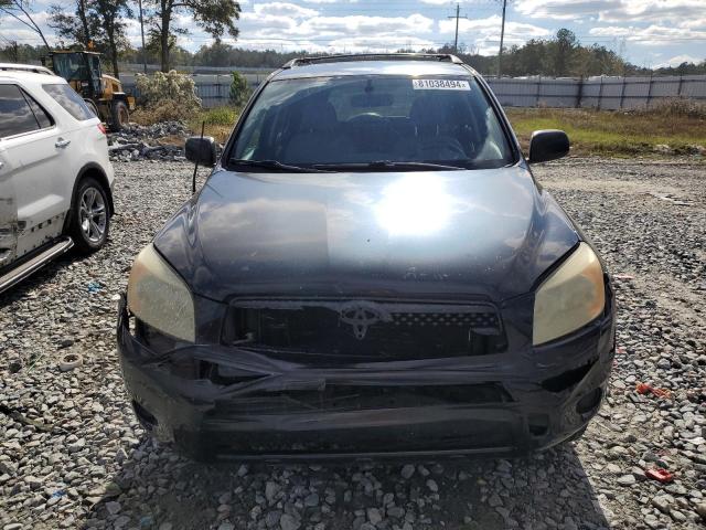 Photo 4 VIN: JTMZD33V566010503 - TOYOTA RAV4 