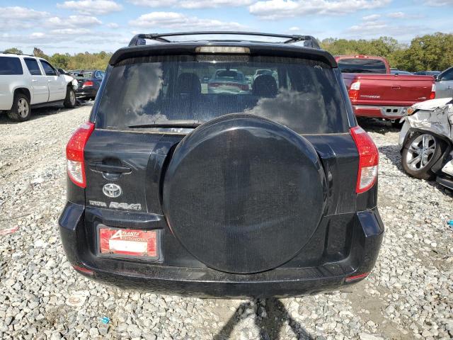 Photo 5 VIN: JTMZD33V566010503 - TOYOTA RAV4 