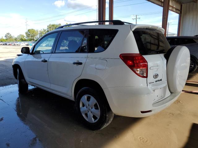 Photo 1 VIN: JTMZD33V566019296 - TOYOTA RAV4 