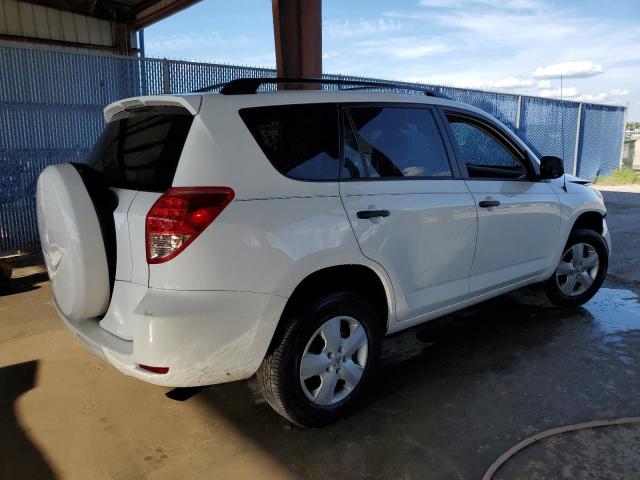 Photo 2 VIN: JTMZD33V566019296 - TOYOTA RAV4 