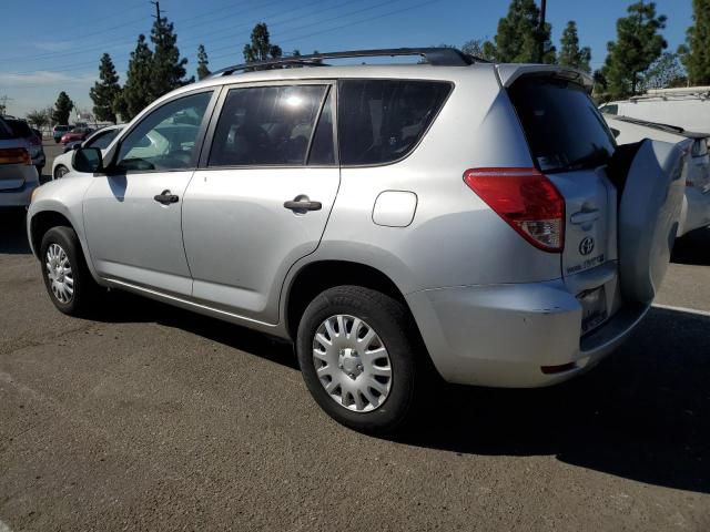 Photo 1 VIN: JTMZD33V575034775 - TOYOTA RAV4 