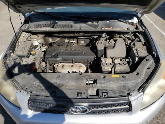 Photo 11 VIN: JTMZD33V575034775 - TOYOTA RAV4 