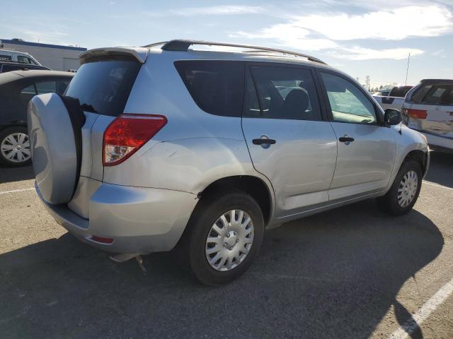 Photo 2 VIN: JTMZD33V575034775 - TOYOTA RAV4 