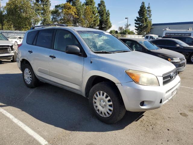 Photo 3 VIN: JTMZD33V575034775 - TOYOTA RAV4 