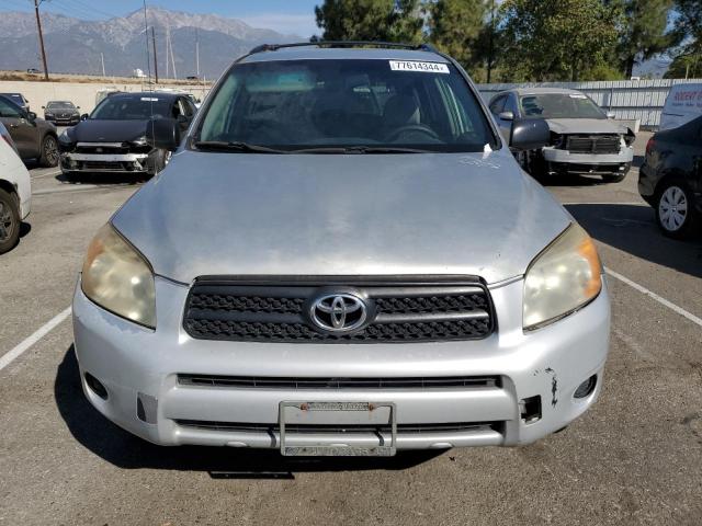 Photo 4 VIN: JTMZD33V575034775 - TOYOTA RAV4 