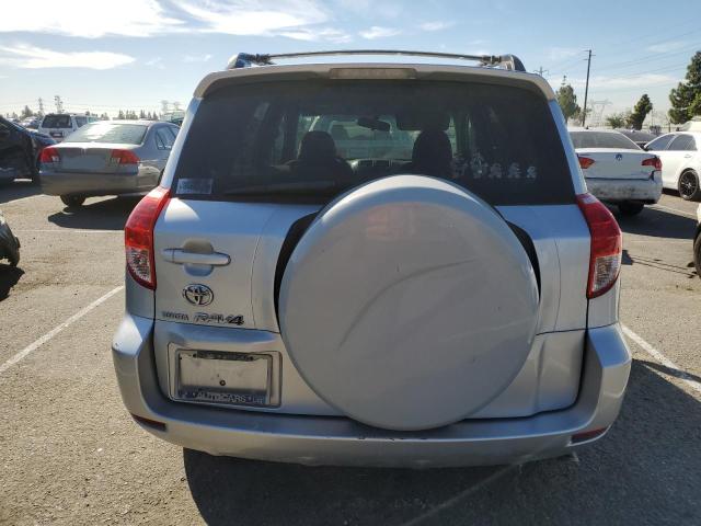 Photo 5 VIN: JTMZD33V575034775 - TOYOTA RAV4 