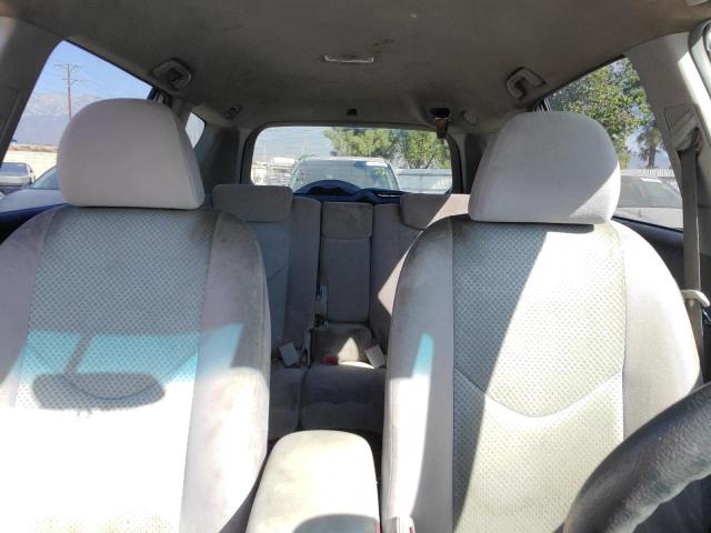 Photo 9 VIN: JTMZD33V575034775 - TOYOTA RAV4 